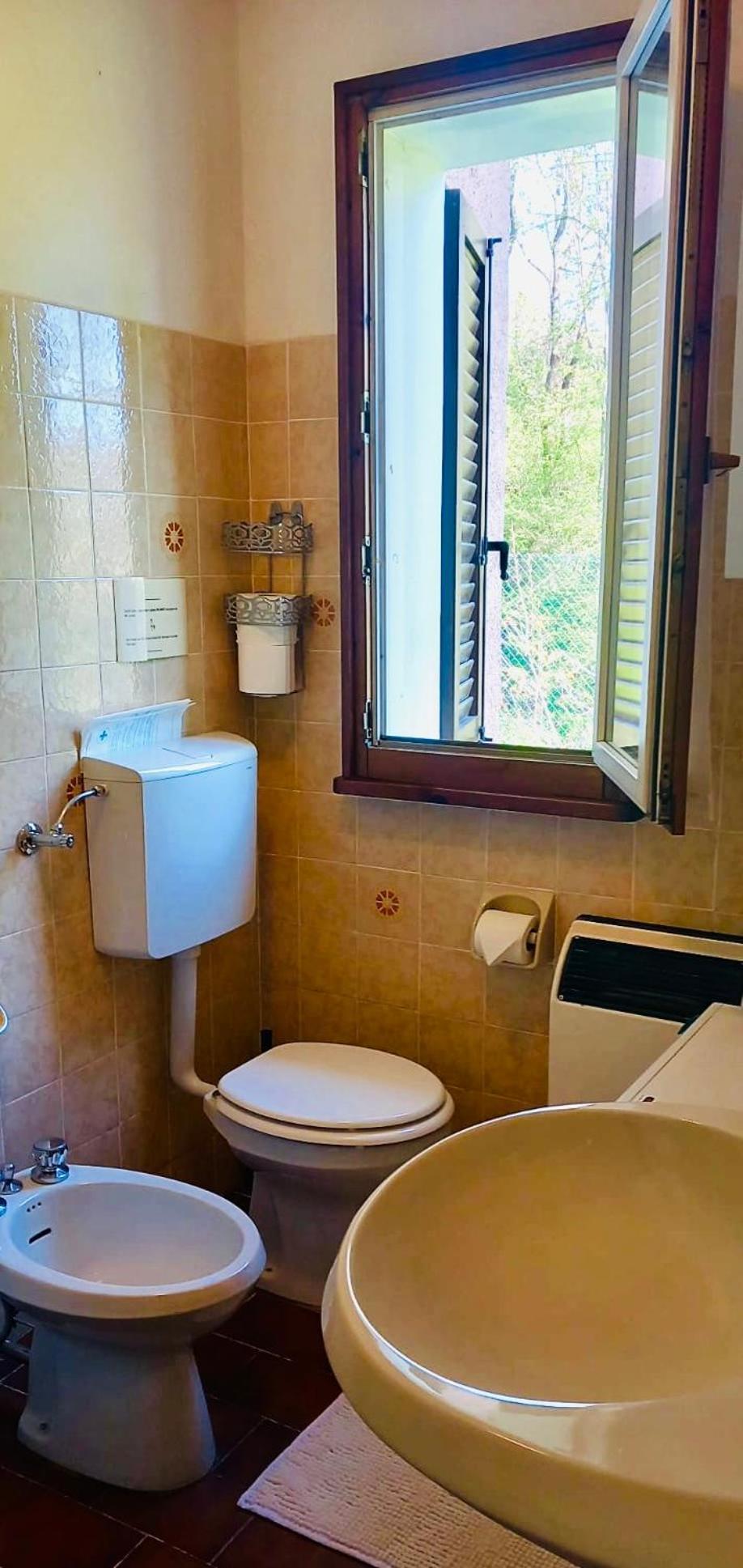 Appartamento Cascina Del Galin Lanzo dʼIntelvi Esterno foto